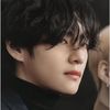 jungkook_army300