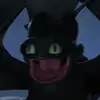 iitsabbey