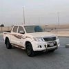 abdulhad2965