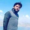 sharafatsultanzoi1