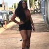 mika.brito00