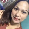 mhye38