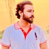 shahnamasgher