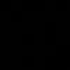 ma73vv