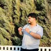 robin_a7mad