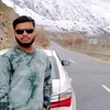shahraimkhan