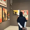 its_fatmata_