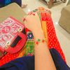 azeerash97