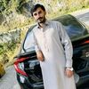 mansoorkhan168