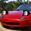 mazdamiata420