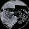thecrazy474