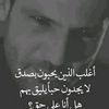 user81717562