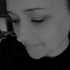 elli_grace_official