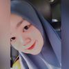 anisamirrahh