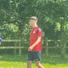 archiejr10