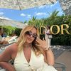 nourhanegarbi0