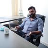 shajahanjazi
