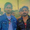 mustafa55534