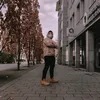 ahmadshiekho