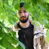 valy_parwani