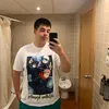 _aleejandro06