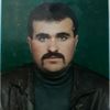 mehmetunlu42