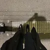 anyonearea