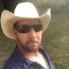 jeepstuffsteve55