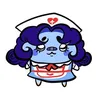 mayos_wapp