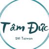 tamduc291taiwan