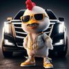 ilovechickenlittle