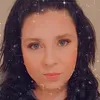 mrsjessbessguthrie