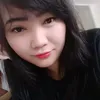 maurhaa89
