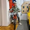 maurits_w