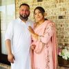 makeup_hair_by_raj3