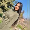 shaymaa735