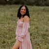julissaleon15