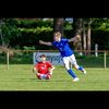 kcirtap8