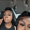 spoileddxbratt1