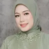 mamibinay