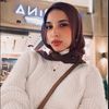 nadanasr53