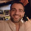 arturosevillanoalex