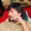 chhussainjavedgujjar002