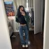 gianna_arca