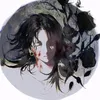 whokilledmarius