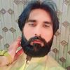 baba_ladla165