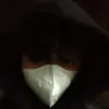 chuotconhaysuy