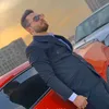 ahmadsport186