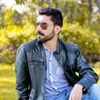 muhammadasif651
