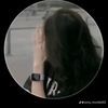 qamar.malik16